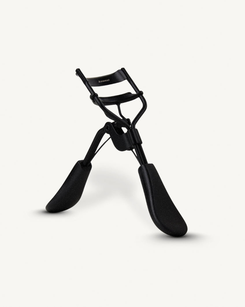 Rizador de Pestañas