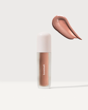 Brillo de Labios Mate