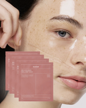 Mascarilla Nocturna Bio-Colágeno