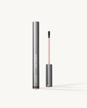 Tinte de Labios Stay-On