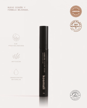 KosmaLash® | Sérum Crecimiento & Anticaída
