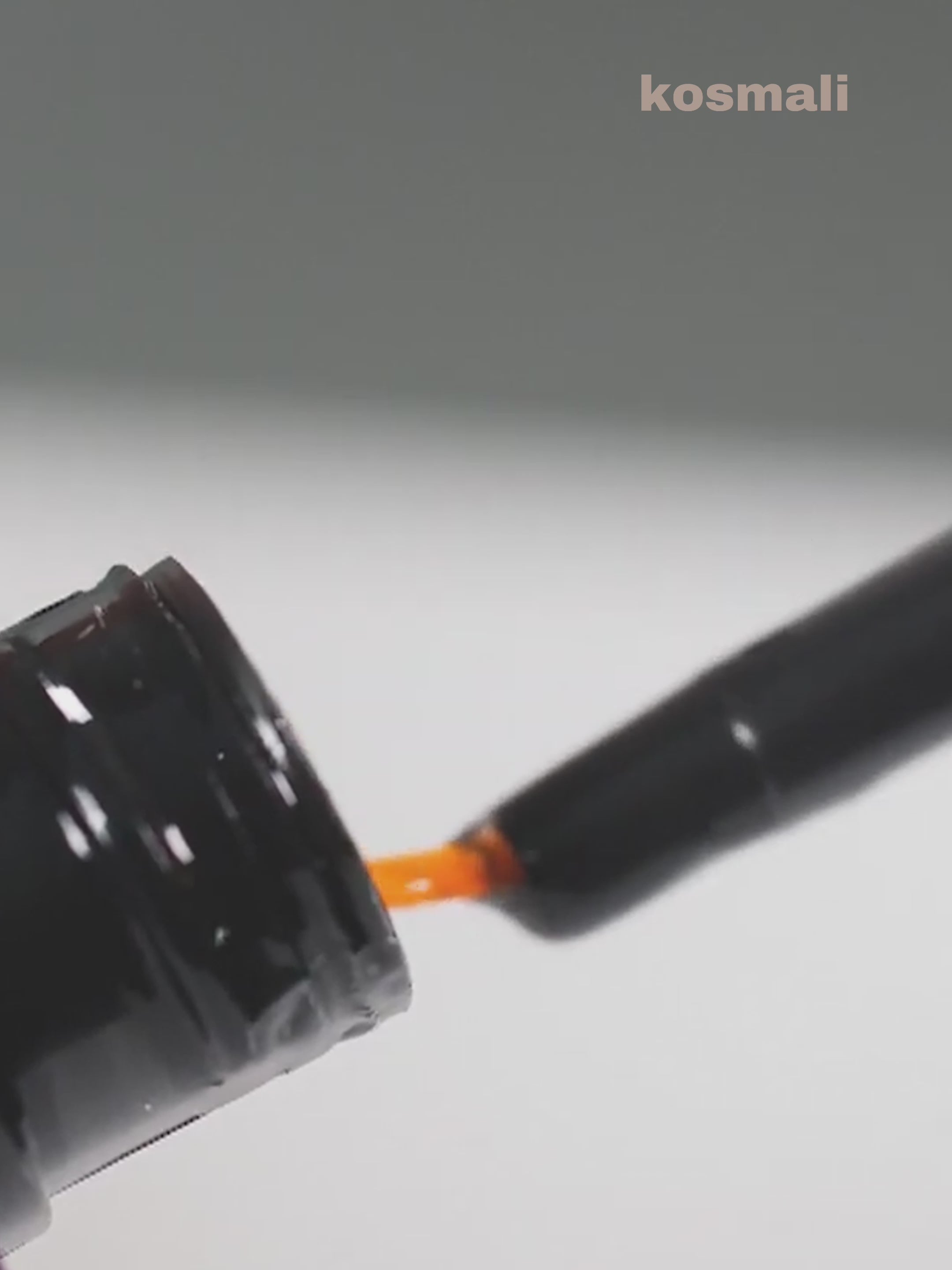 KosmaLash® | Sérum Crecimiento & Anticaída